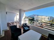 Piso, Puerto Banús, Marbella