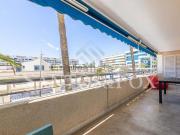 Piso, Puerto Banús, Marbella