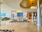 Piso, Puerto Banús, Marbella