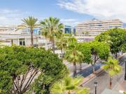 Piso, Puerto Banús, Marbella