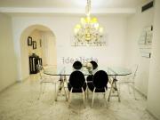 Piso, Puerto Banús, Marbella