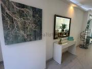 Piso, Puerto Banús, Marbella