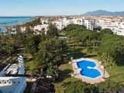 Piso, Puerto Banús, Marbella