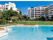 Piso, Puerto Banús, Marbella