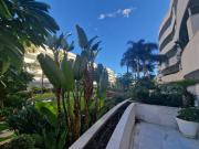 Piso, Puerto Banús, Marbella