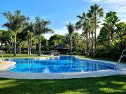 Piso, Puerto Banús, Marbella