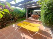 Piso, Puerto Banús, Marbella