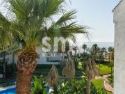 Piso, Puerto Banús, Marbella