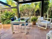 Piso, Puerto Banús, Marbella