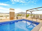Piso, Puerto Banús, Marbella