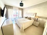 Piso, Puerto Banús, Marbella