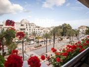 Piso, Puerto Banús, Marbella