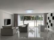 Piso, Puerto Banús, Marbella