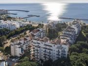 Piso, Puerto Banús, Marbella