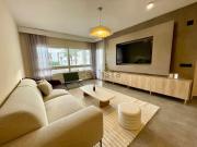 Piso, Puerto Banús, Marbella