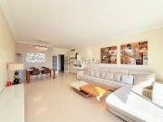 Piso, Puerto Banús, Marbella