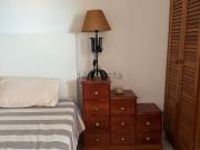 Piso, Puerto Banús, Marbella