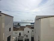 Piso, Puerto Banús, Marbella