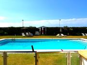 Piso, Puerto Banús, Marbella