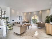 Piso, Puerto Banús, Marbella