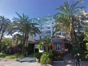 Piso, Puerto Banús, Marbella