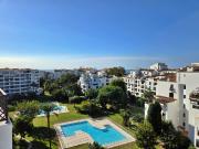 Piso, Puerto Banús, Marbella