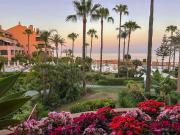 Piso, Puerto Banús, Marbella