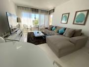 Piso, Puerto Banús, Marbella