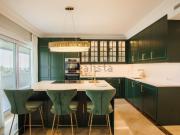 Piso, Puerto Banús, Marbella