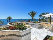 Piso, Puerto Banús, Marbella