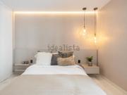 Piso, Puerto Banús, Marbella