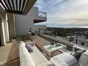 Piso, Aloha, Marbella