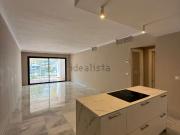 Piso, Puerto Banús, Marbella