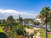 Piso, Puerto Banús, Marbella