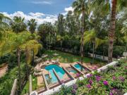 Piso, Puerto Banús, Marbella