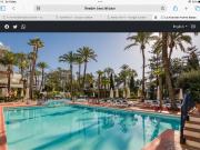 Piso, Puerto Banús, Marbella