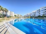 Piso, Puerto Banús, Marbella