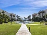 Piso, Puerto Banús, Marbella