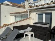Piso, Puerto Banús, Marbella