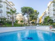 Piso, Puerto Banús, Marbella