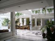 Piso, Puerto Banús, Marbella