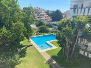 Piso, Puerto Banús, Marbella