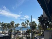 Piso, Puerto Banús, Marbella