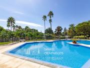 Piso, Puerto Banús, Marbella