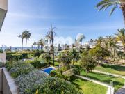 Piso, Puerto Banús, Marbella