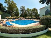 Piso, Puerto Banús, Marbella