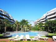 Piso, Puerto Banús, Marbella