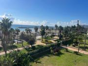 Piso, Puerto Banús, Marbella