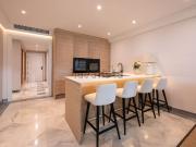 Piso, Puerto Banús, Marbella