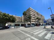 Piso, Puerto Banús, Marbella